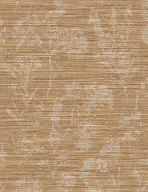 Обои Omexco Virginia's Garden VIR8001