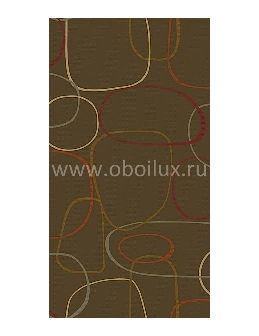 Обои Living Style Zurich ZU10207