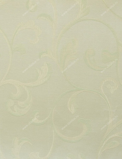 Обои 4Seasons Jacquards 2010 PT139