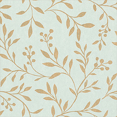 Обои Thibaut Chelsea T3253