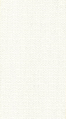 Обои Art Design Serene 62-65874