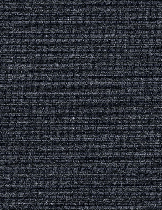 Обои Phillip Jeffries Contract Vinyl 7365