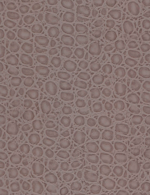 Обои Grandeco 2nd Skin 2S0109