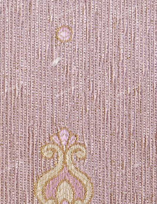 Обои Sangiorgio Hermitage 8030/81044