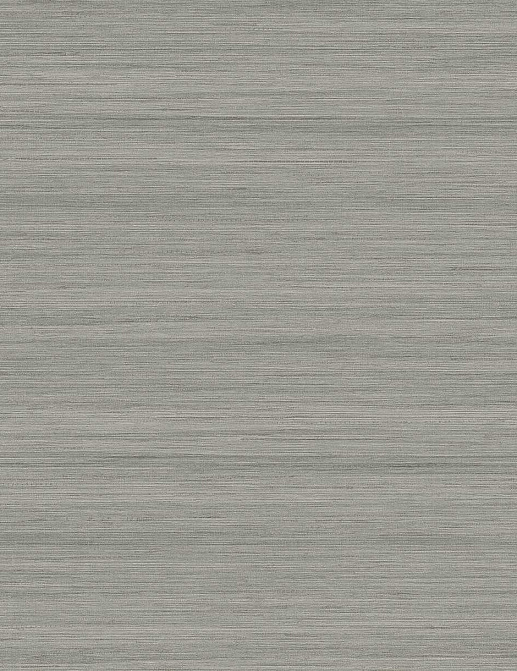Обои Seabrook More Textures TC70358