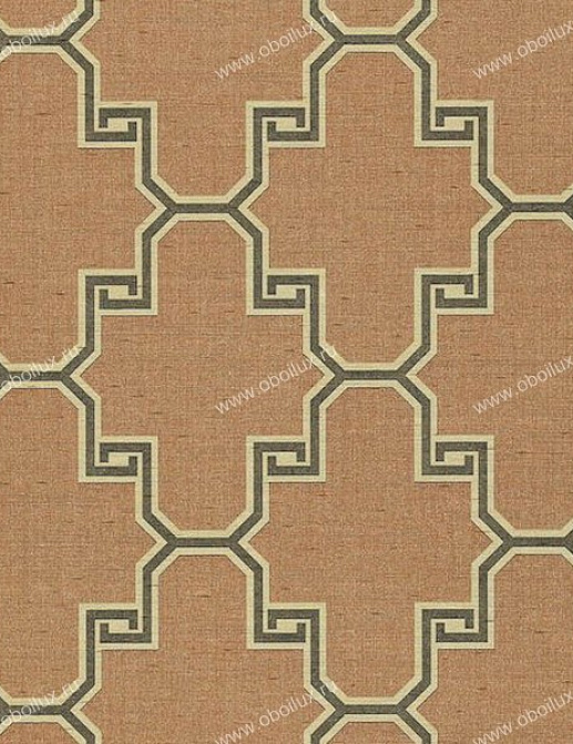 Обои Zoffany Mosaic S05004