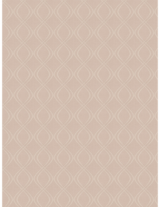 Ткань Fabricut Chromatics Vol.XXIV Shale Catch perfect/Greystone