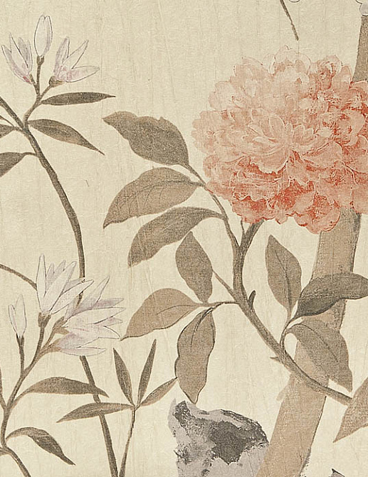 Панно и фотообои Arte Les Decor D'Arte 19020