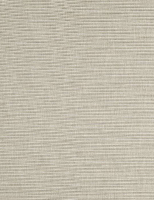 Ткань Galleria Arben Rucci RUCCI/11/Sesame