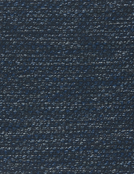 Ткань Designers Guild Bressay F2033/05