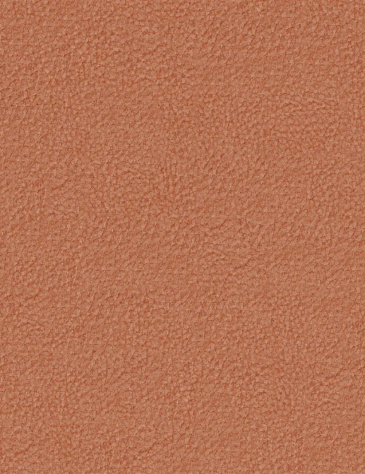 Ткань Designers Guild Mezzola Luxe FDG3159/37