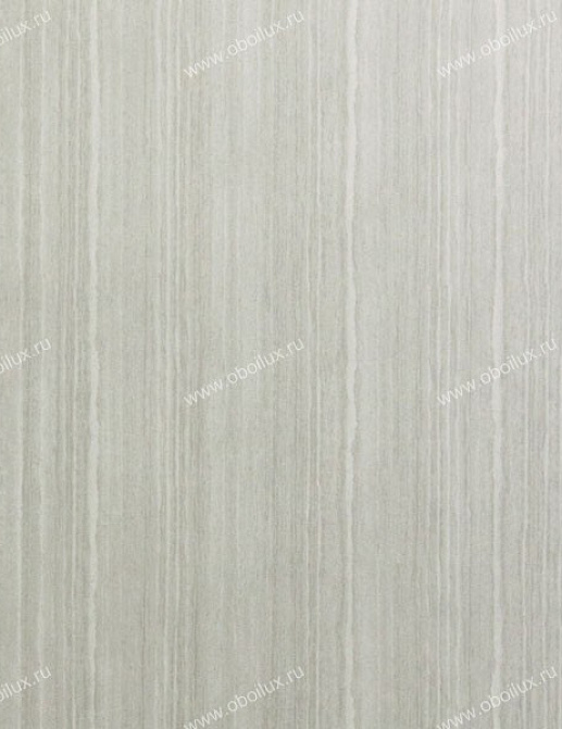 Обои Omexco Travertine tra17