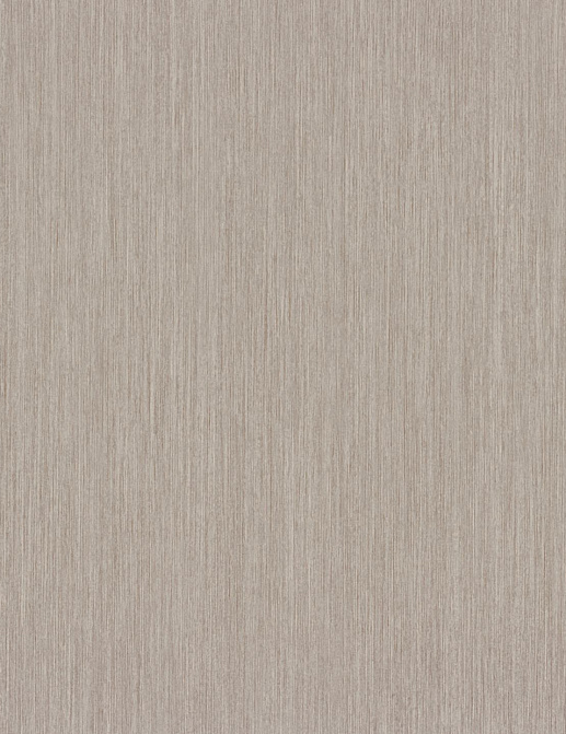 Обои Casamance Le Bois 74850814