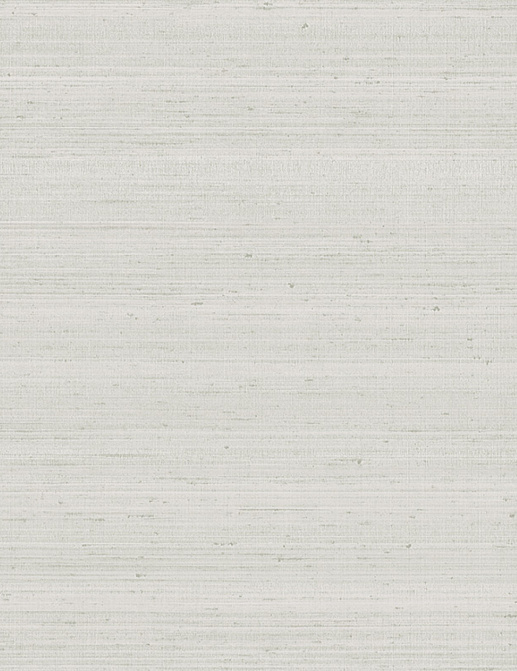 Обои Sirpi Muralto Secret 32811