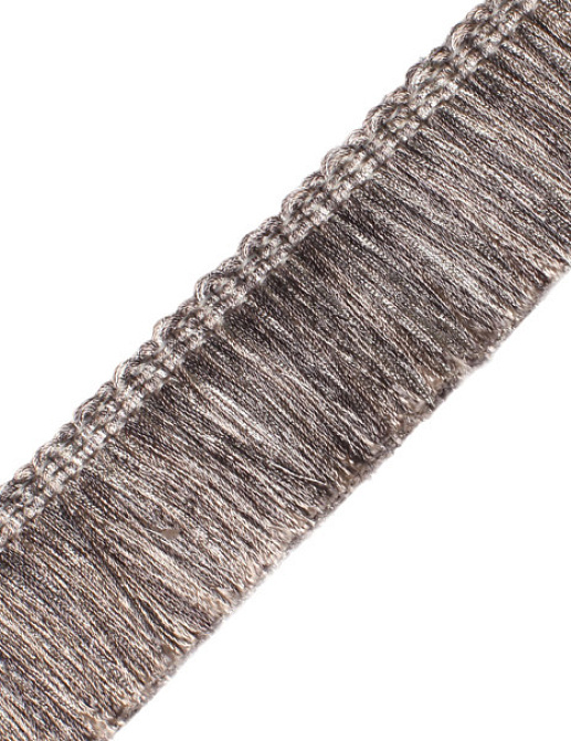 Бахрома Samuel & Sons Brush Fringe Collection 983-54000/04