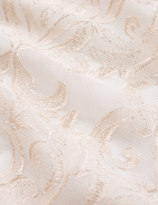 Ткань MYB Textiles Harris Sheers 10693-1