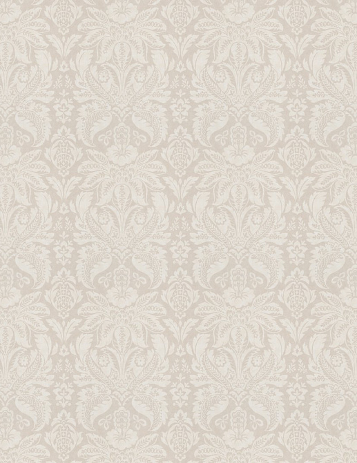 Обои Chivasso Curious CA9088-070