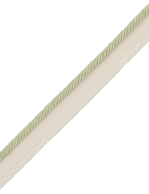 Шнур Samuel & Sons Annecy Cord 981-31058/235