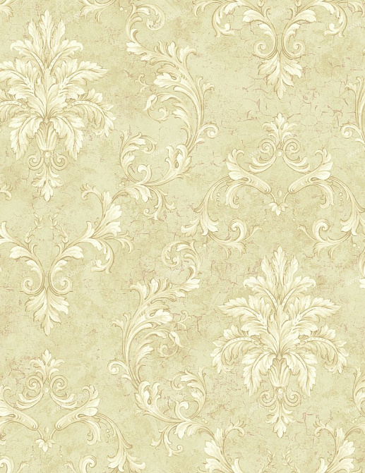 Обои KT-Exclusive Vintage Style vf21801
