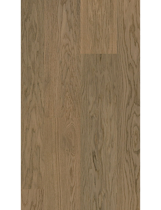 Паркет Esta Parket Collection 1 16263
