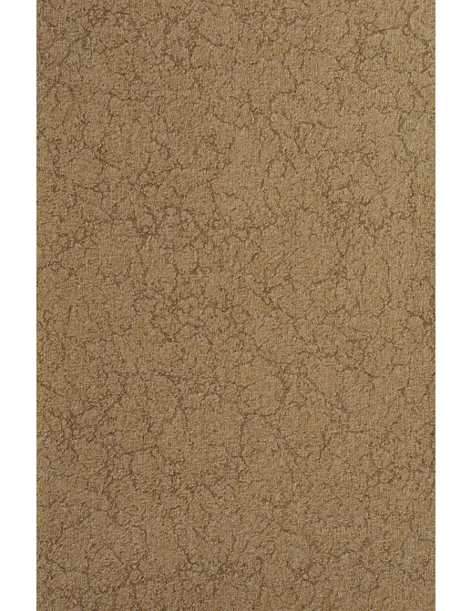 Обои Texdecor Kyoto 90412049