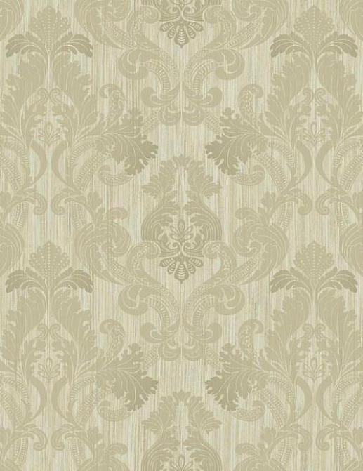 Обои York Shimmering Topaz EM3868