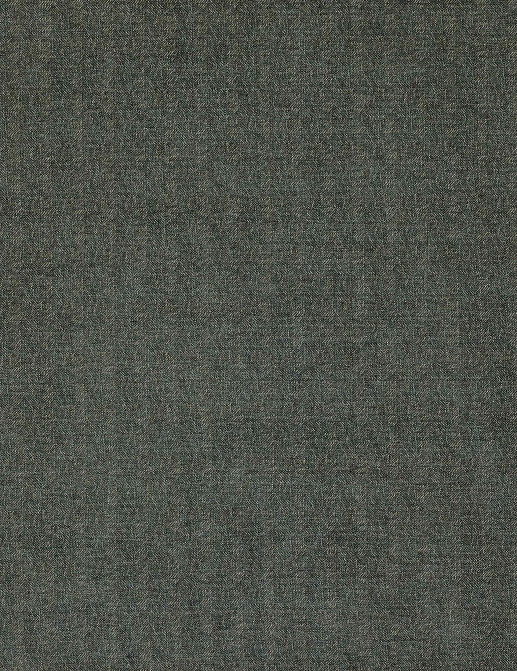 Ткань Colefax and Fowler Shaw F4334/03