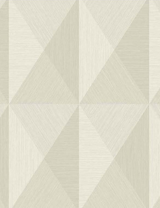 Обои Seabrook Even more Textures TS81603