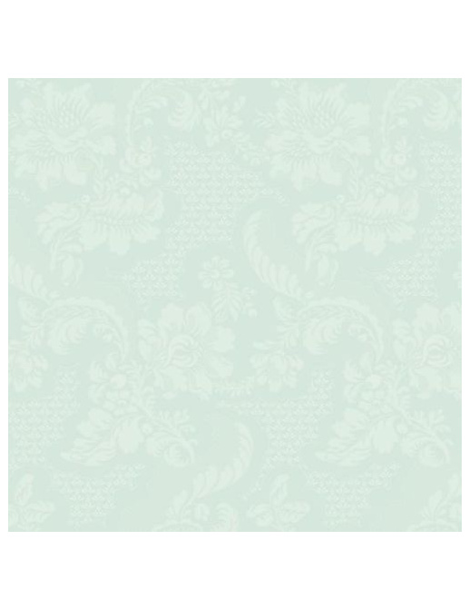 Обои York Williamsburg III GS6258