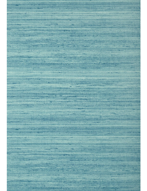 Обои Thibaut Texture Resource 6 T338