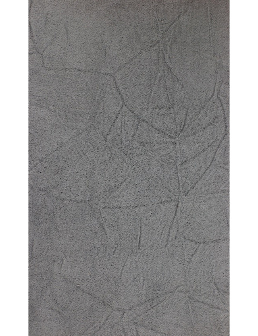Обои Print4 Artemide 16-G903