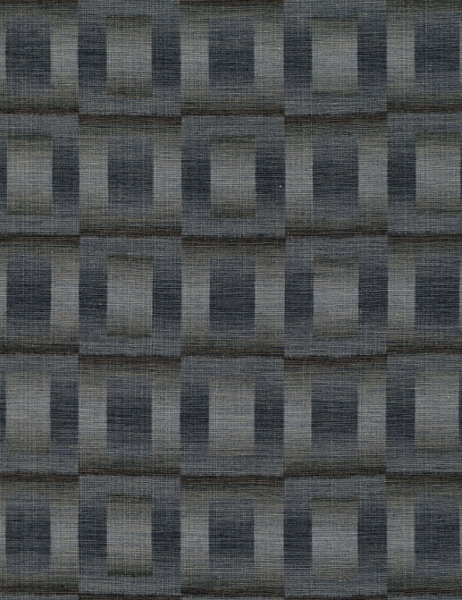Ткань Mark Alexander Moderna M577/03