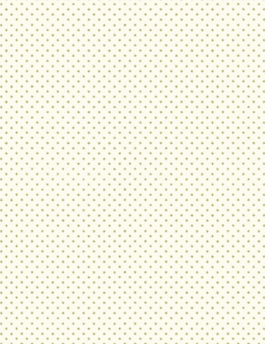 Обои Blendworth Celia Birtwell Classics CBW180