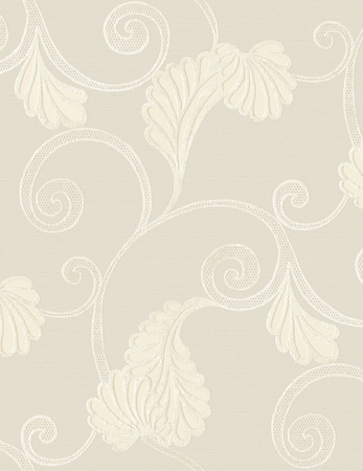Обои York Carey Lind - Elements RL1127