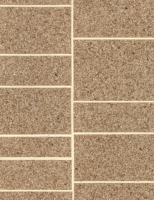 Обои Beautiful House Grass and Wood 22-2085