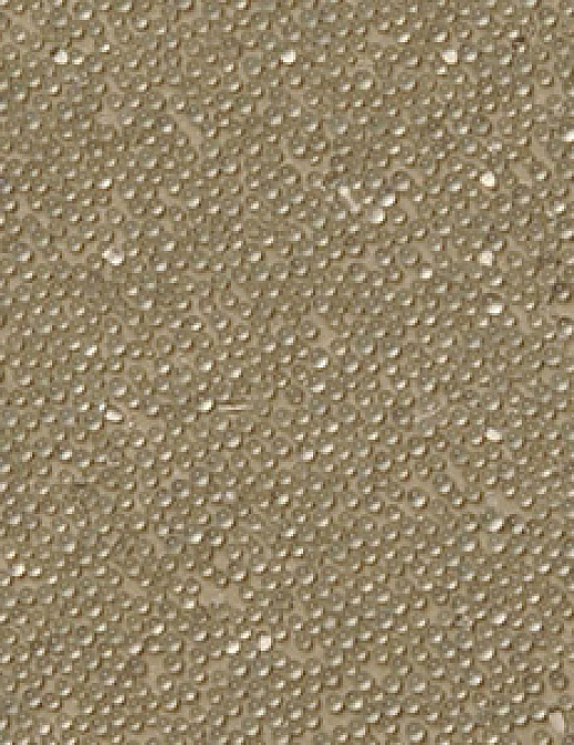 Обои Innovations Collection Murano MUR-52 GALAXY