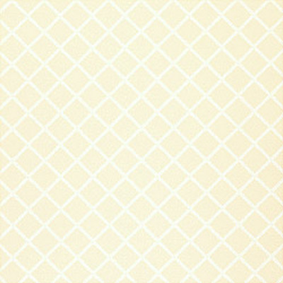 Обои Thibaut Small Print Resource II T5186