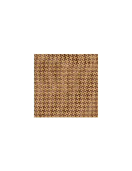 Ткань Thibaut Tidewater prints W99063