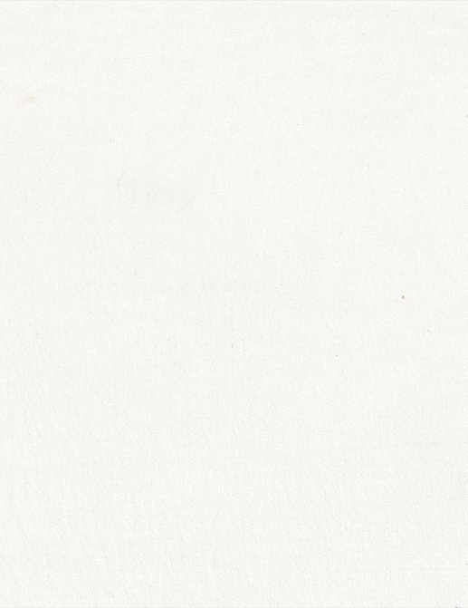 Ткань Casamance Aurea 43651137
