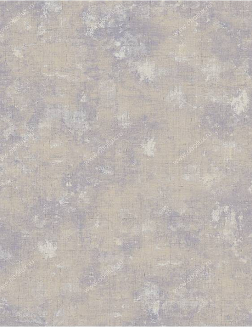 Обои Fresco Rialto TW10018