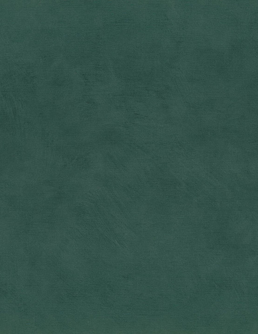 Обои Casamance L'atelier 75494384