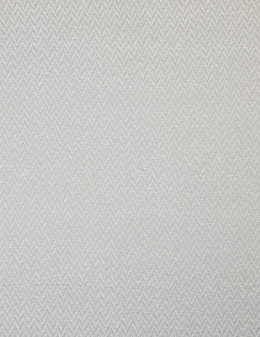 Ткань Ashley Wilde Essential Weaves Vol. 2 Flitton/Silver