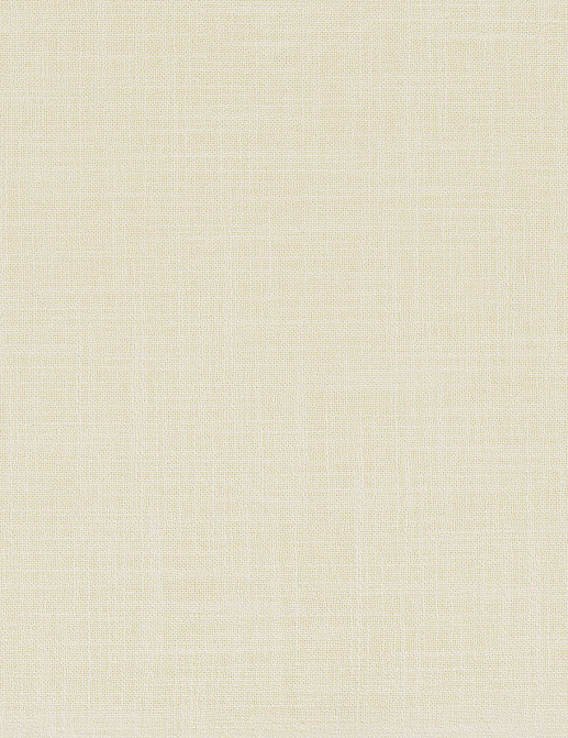 Ткань Casamance Favori 42530808