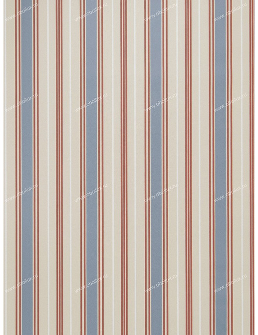 Обои Fabricut French General 4756203