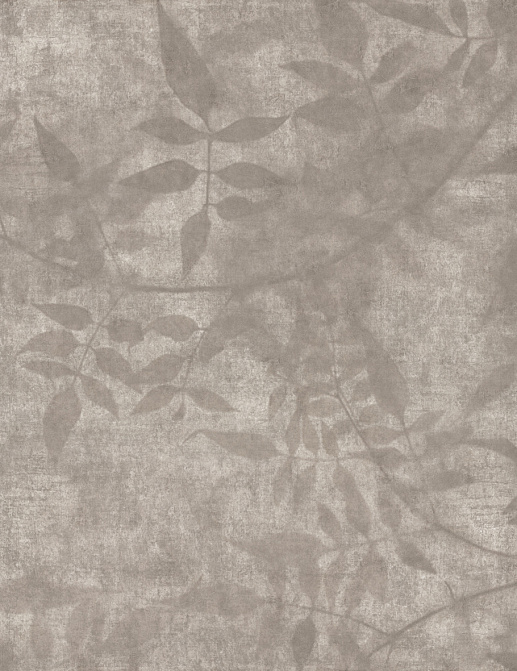 Панно и фотообои Glamora Creative Wallcovering GLGO102A