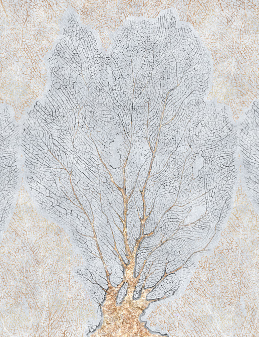 Обои Factura Collection 2021 FORESTA/4