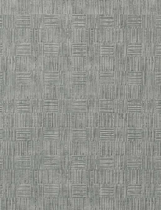 Обои Thibaut Faux Resource T75086