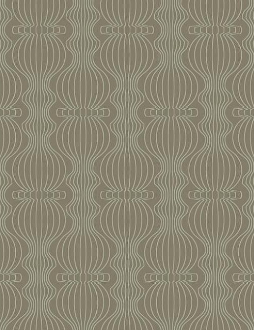 Обои York Candice Olson  - Modern Artisan CN2150