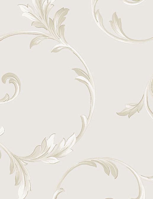 Обои Aura Silks & Textures 2 IM36417