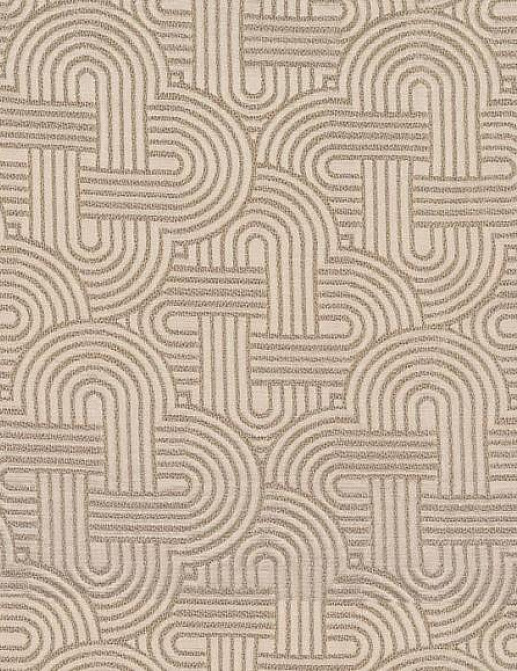 Ткань Casamance Nelson 47180275